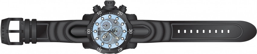 Image Band for Invicta Venom 80581