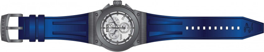 Image Band for Invicta Akula 80769