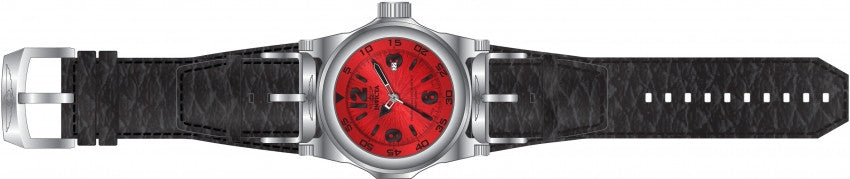 Image Band for Invicta I-Force 10511