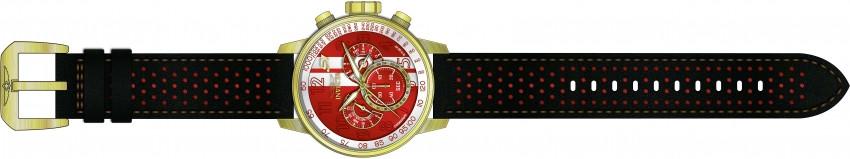 PARTS for Invicta S1 Rally 19907