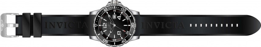 Image Band for Invicta Specialty 16329
