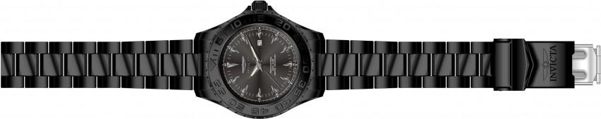 PARTS for Invicta Pro Diver 15475