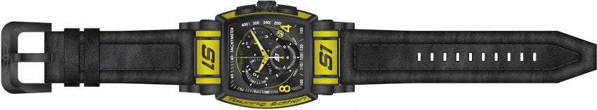 Image Band for Invicta S1 Rally 12786