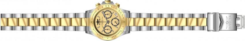 PARTS for Invicta Speedway 14932