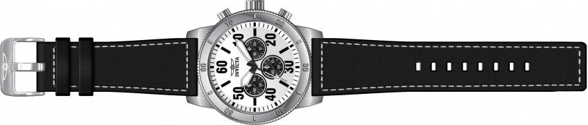 Image Band for Invicta Specialty 16752