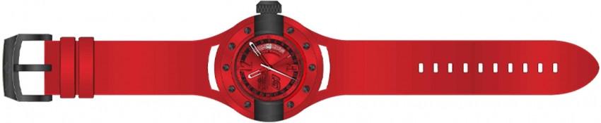 PARTS for Invicta S1 Rally 11997