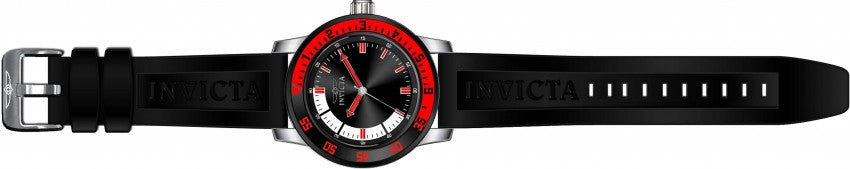 Image Band for Invicta Specialty 12660