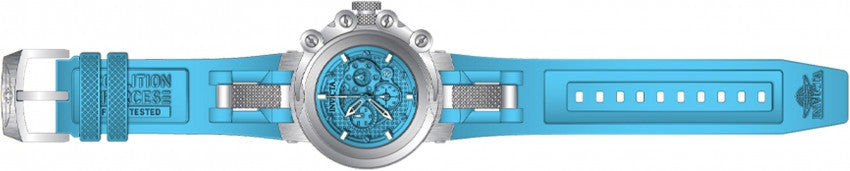 Image Band for Invicta Coalition Forces 11670