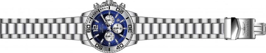 PARTS for Invicta Pro Diver 17397