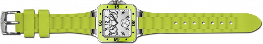 Image Band for Invicta Angel 1283