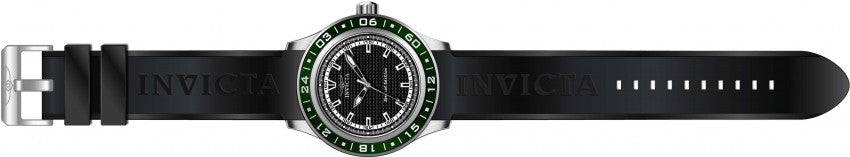 Image Band for Invicta Specialty 15226
