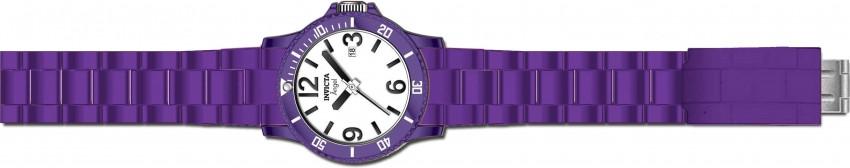 PARTS for Invicta Angel 1216