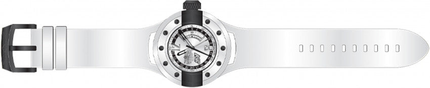 Image Band for Invicta S1 Rally 12002