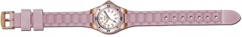 Image Band for Invicta Angel 1622