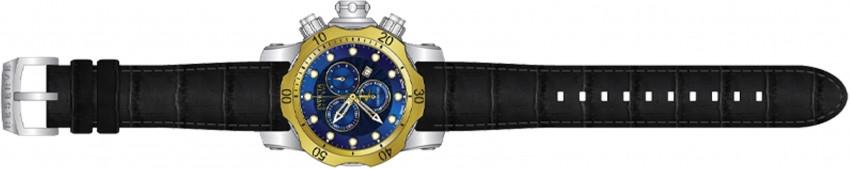 PARTS for Invicta Venom 10814