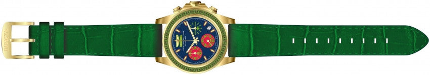 Image Band for Invicta Speedway 18660