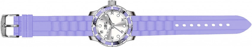 Image Band for Invicta Angel 19563