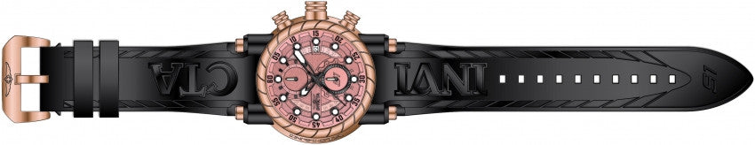 Image Band for Invicta S1 Rally 14188