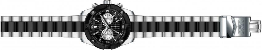 PARTS for Invicta Specialty 21469