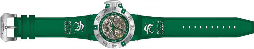 Image Band for Invicta Subaqua 16782