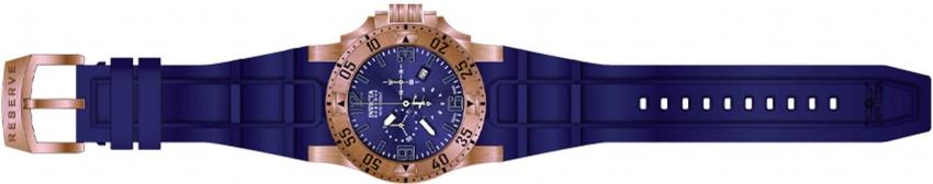 PARTS for Invicta Excursion 11907