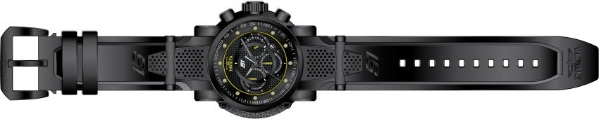 Image Band for Invicta S1 Rally 19324