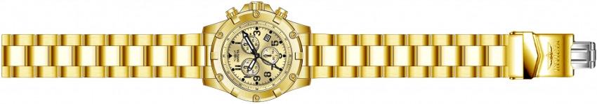 PARTS for Invicta Specialty 13619