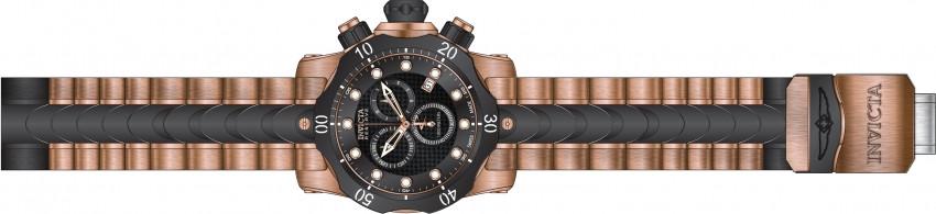 PARTS for Invicta Venom 80567