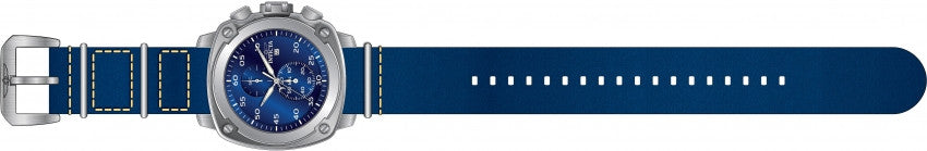 Image Band for Invicta Aviator 19433