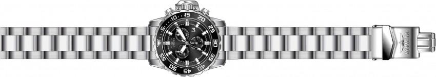 PARTS for Invicta Pro Diver 13624
