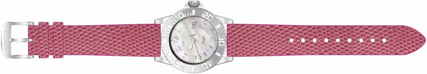 Image Band for Invicta Angel 18404