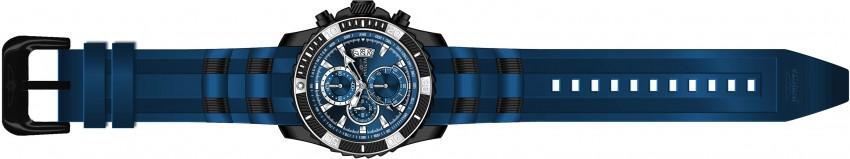 PARTS for Invicta Pro Diver 22432