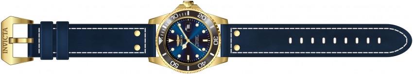 PARTS for Invicta Pro Diver 22076
