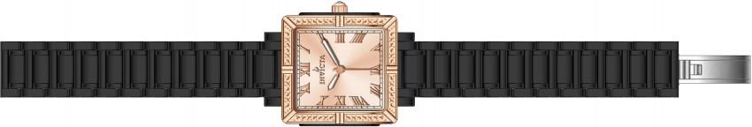 PARTS for Invicta Ceramics 14907