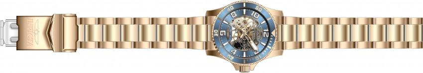 PARTS for Invicta Objet D Art 22605