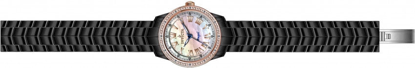 Image Band for Invicta Ceramics 10328