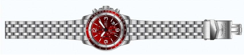 PARTS for Invicta Specialty 13963