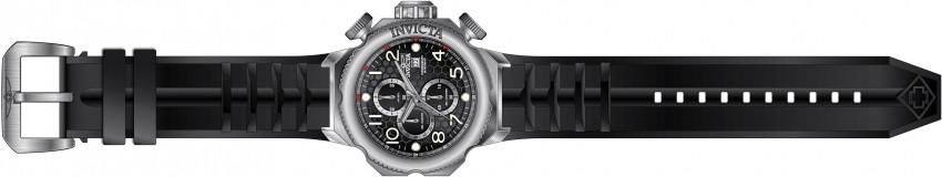 PARTS for Invicta I-Force 17168