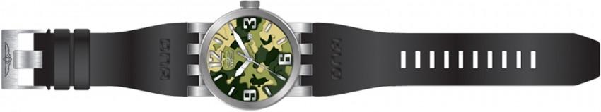 PARTS for Invicta DNA 10453