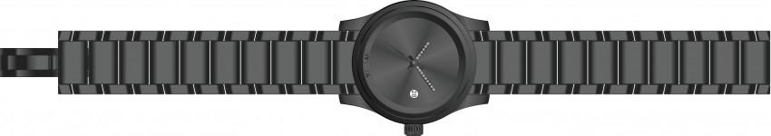 PARTS for Invicta Pro Diver 22221