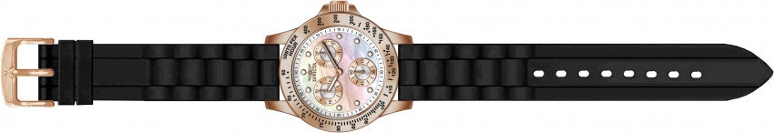 Image Band for Invicta Speedway 21986