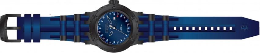 PARTS for Invicta Subaqua 12053