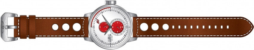 Image Band for Invicta S1 Rally 16018