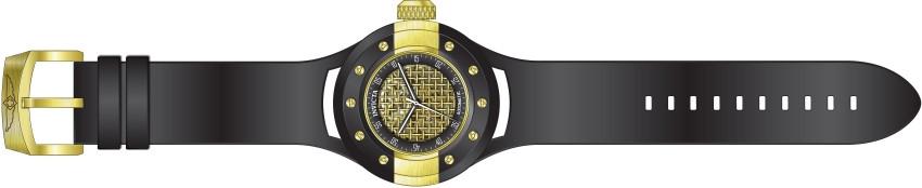 PARTS for Invicta S1 Rally 20103