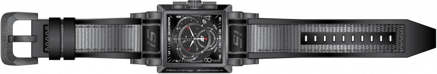 Image Band for Invicta S1 Rally 11694