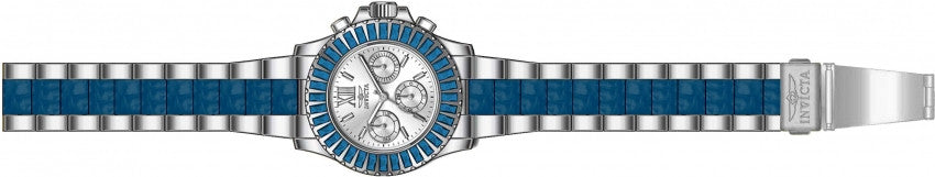 Image Band for Invicta Angel 18869