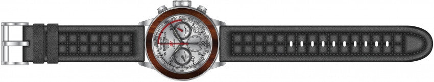 Image Band for Invicta S1 Rally 23065