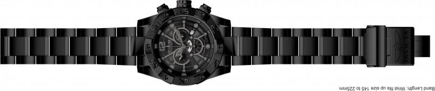 PARTS for Invicta Reserve 6923