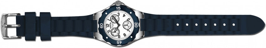 Image Band for Invicta Angel 0703