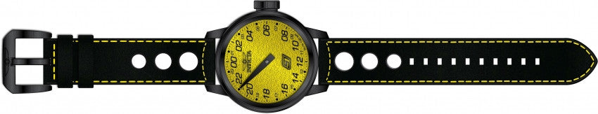 Image Band for Invicta S1 Rally 17700